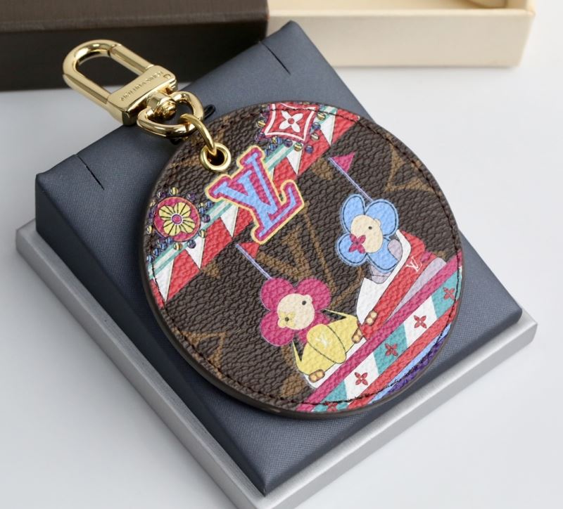 Louis Vuitton Bags Accessories